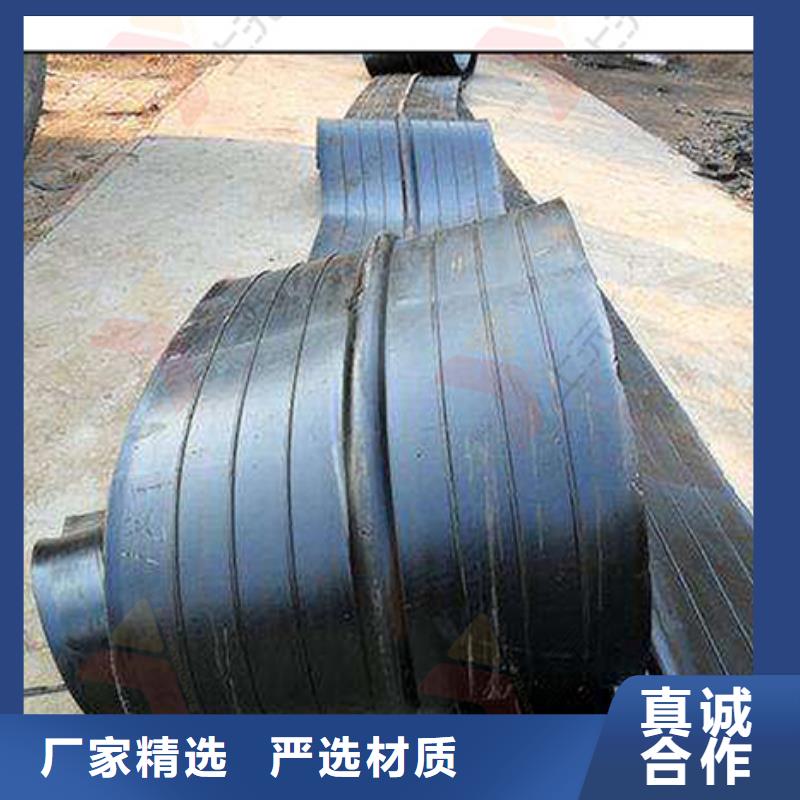 橡胶止水带万向转动支座快捷的物流配送