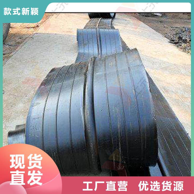 橡胶止水带球型（形）钢支座价格地道