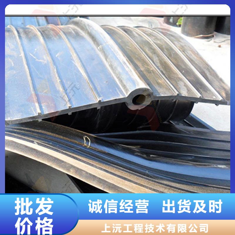 【橡胶止水带球形钢支座本地厂家值得信赖】