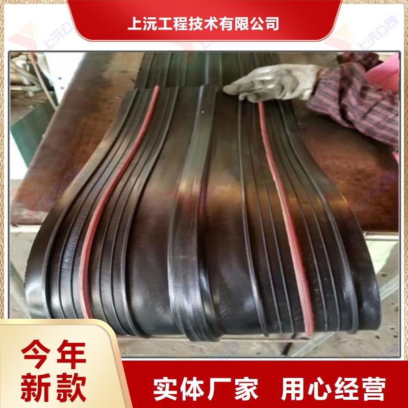 橡胶止水带,【固定支座】超产品在细节|高青|沂源|济宁|济南|日照|临沂|烟台|德州品牌