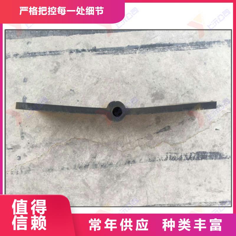 橡胶止水带球型（形）钢支座产地直销