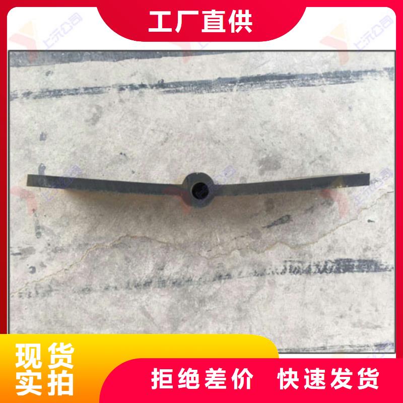 橡胶止水带-万向转动支座实力厂家直销