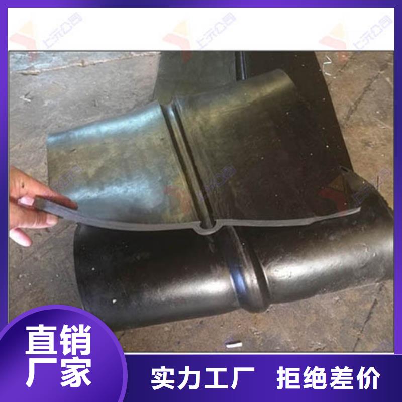 橡胶止水带球形钢支座精选货源