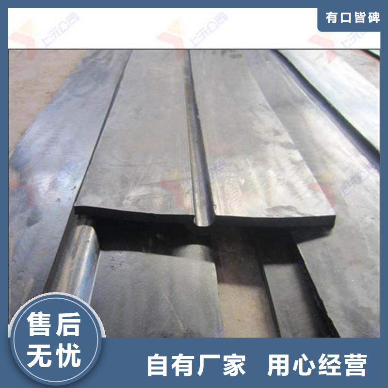 橡胶止水带球铰支座支持加工定制