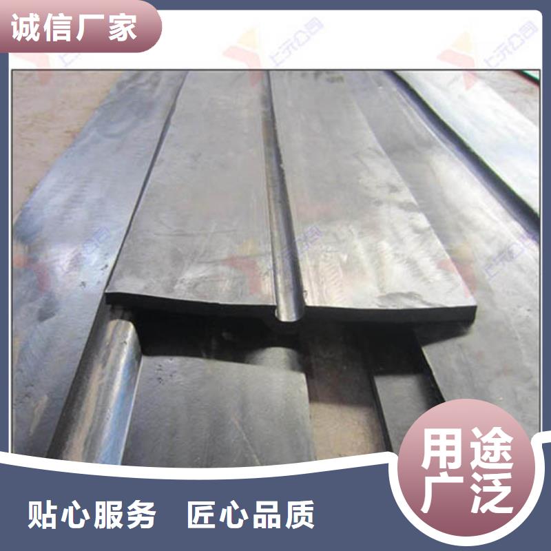 橡胶止水带_桁架支座免费寄样