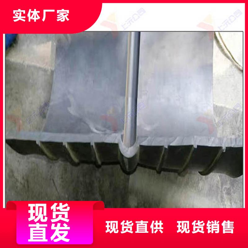 橡胶止水带球铰支座支持加工定制