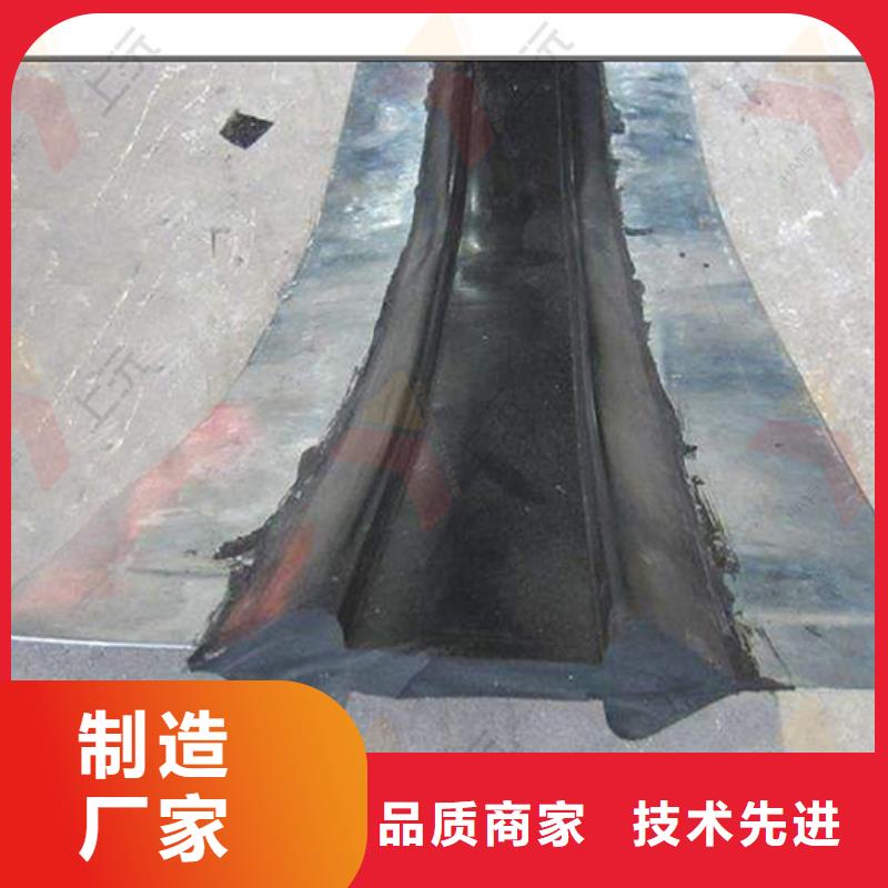 橡胶止水带-万向转动支座实力厂家直销