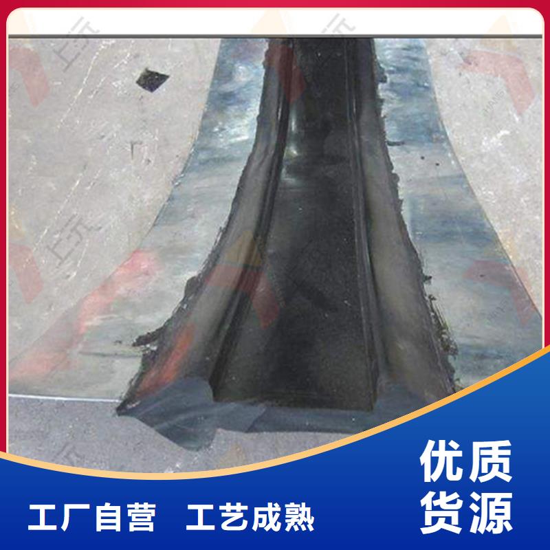 橡胶止水带球形钢支座精选货源