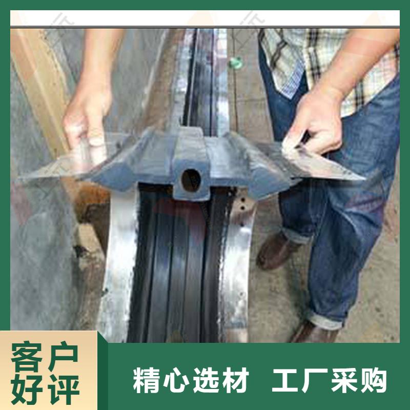 橡胶止水带球型（形）钢支座产地直销