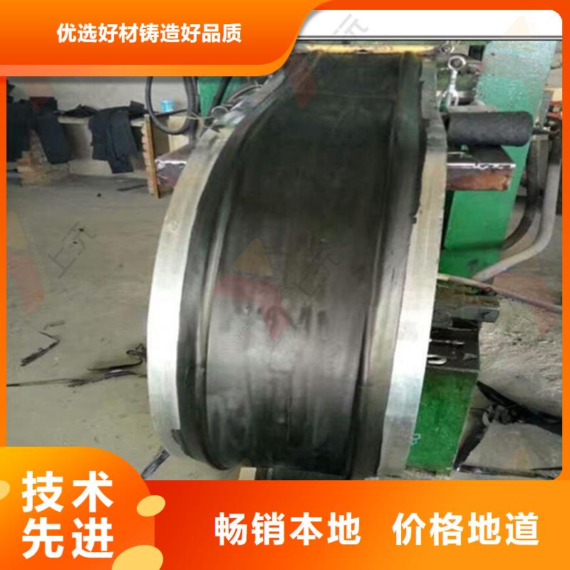 橡胶止水带_止水带价格实在