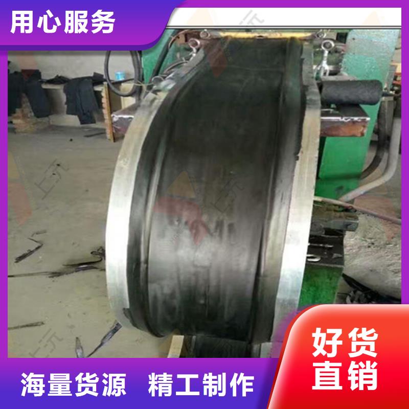 橡胶止水带-万向转动支座实力厂家直销