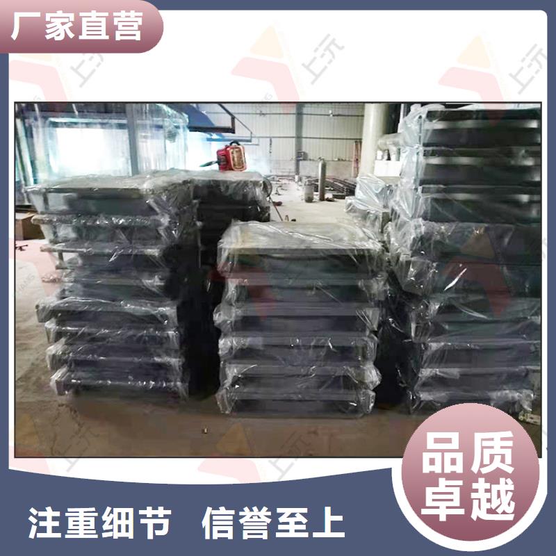 酒店球铰支座厂家直接销售