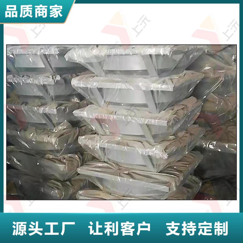 批发钢结构支座价格
