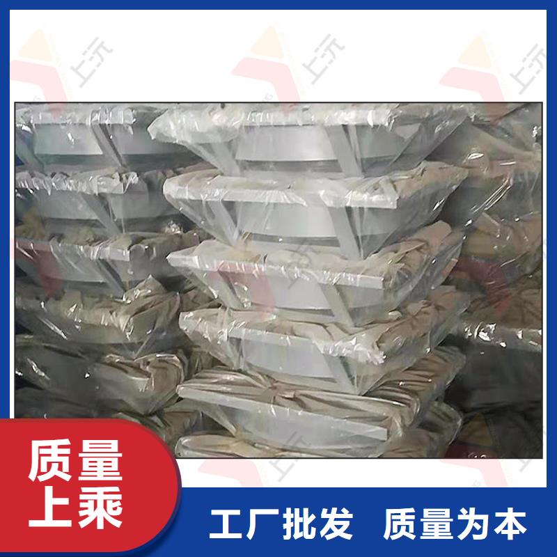 万向支座止水带现货充足量大优惠