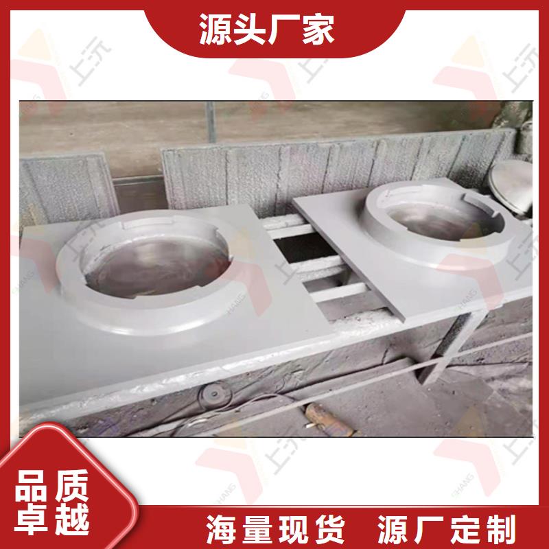 酒店球铰支座厂家直接销售