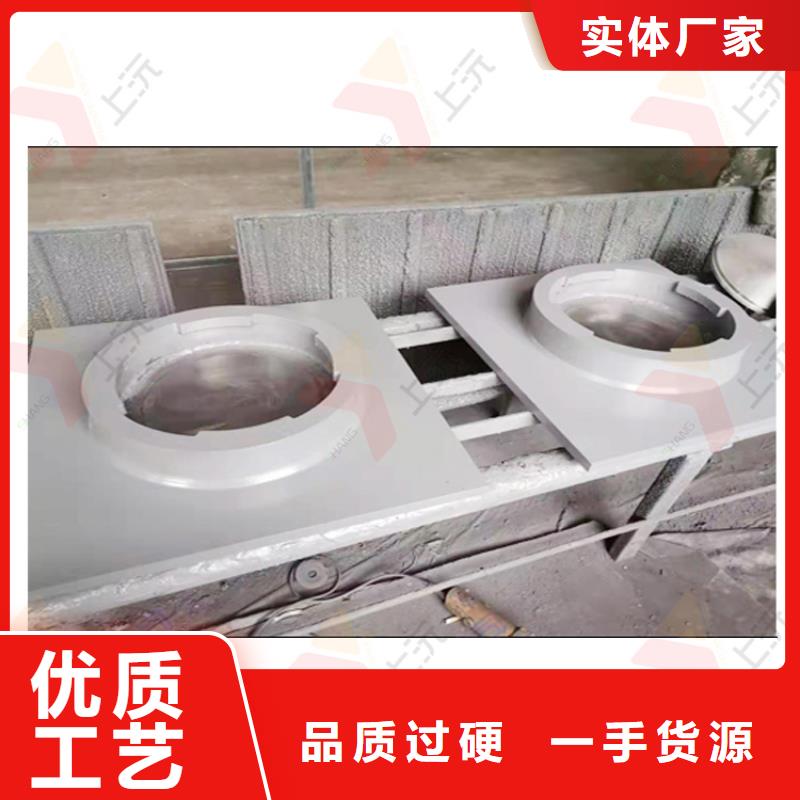 批发钢结构支座价格
