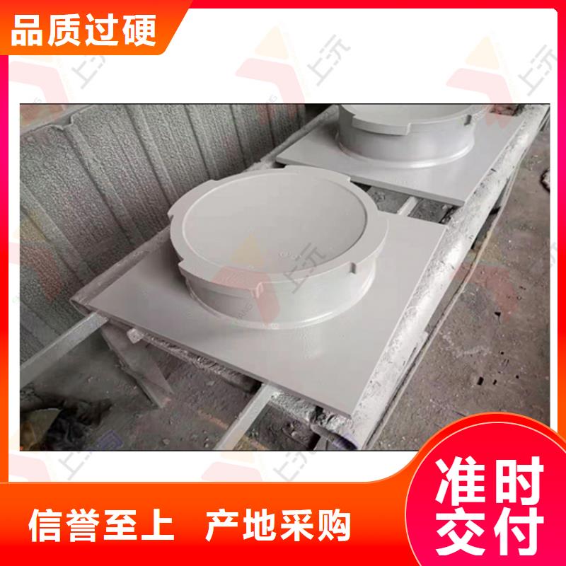 天桥铰支座按图纸设计加工