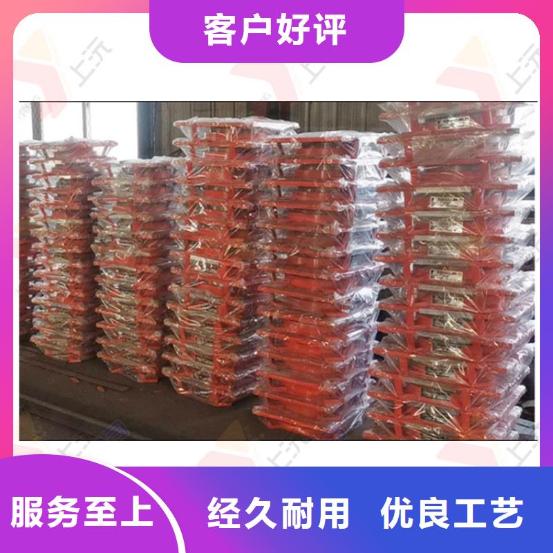 万向支座球形钢支座精选优质材料