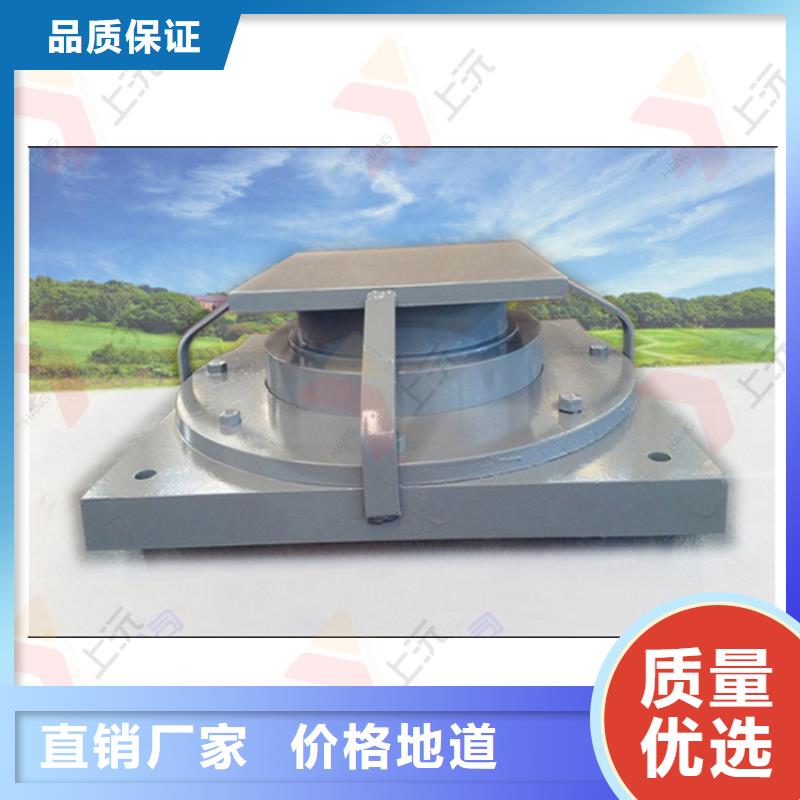 滑动铰支座厂家批发