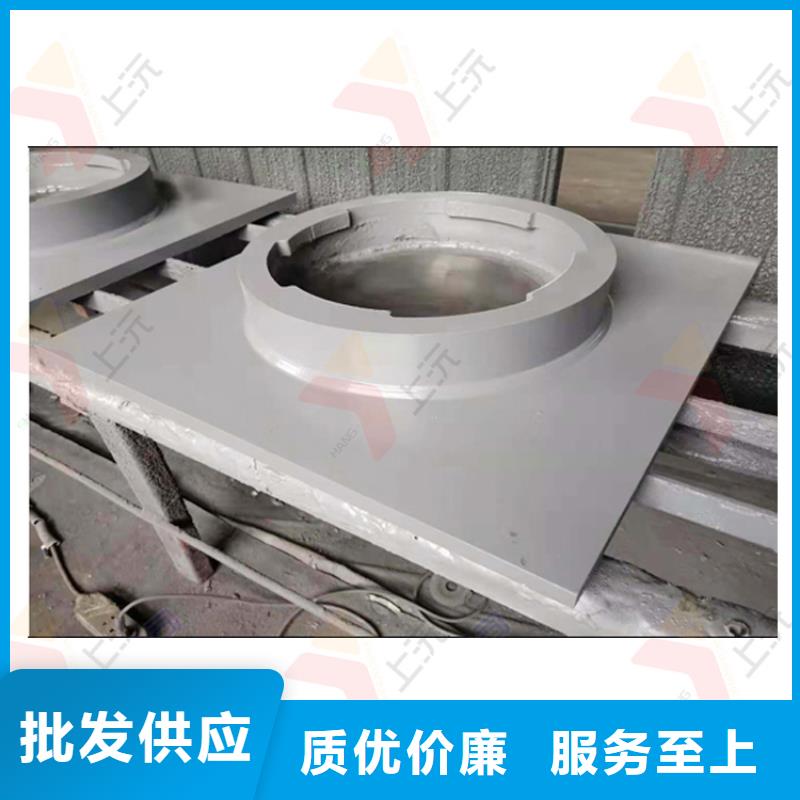 阳光棚球铰支座生产厂规格多