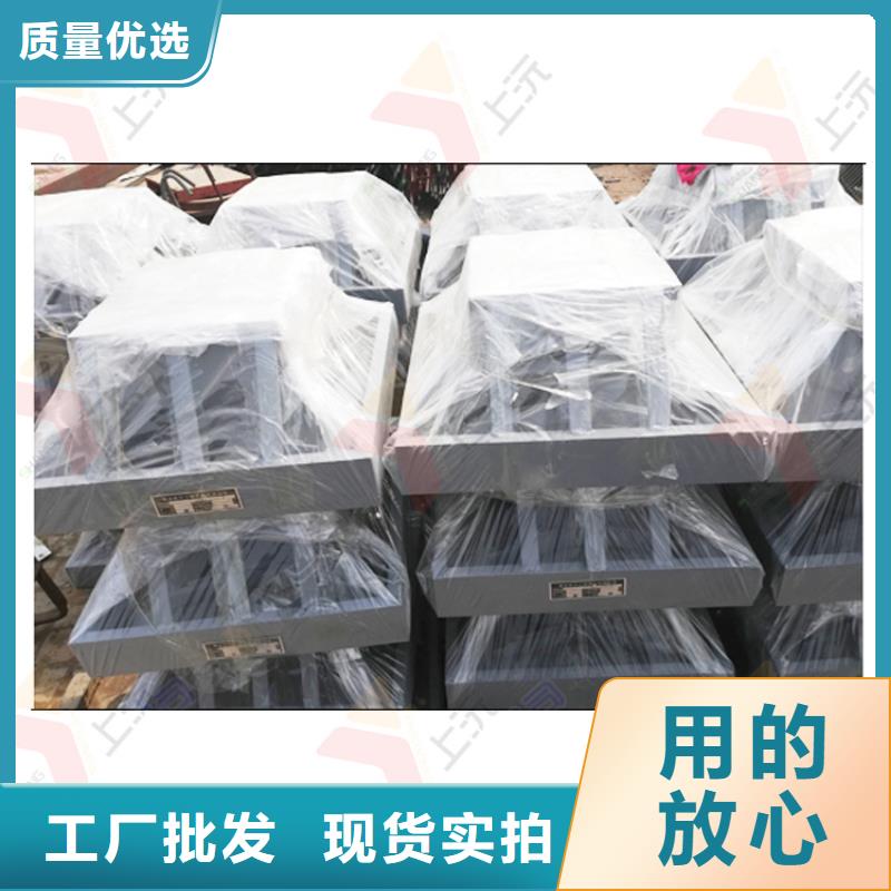 成品铰支座厂家制造