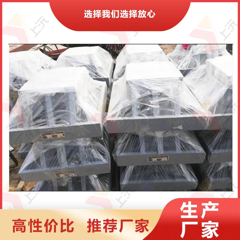 万向支座止水带现货充足量大优惠