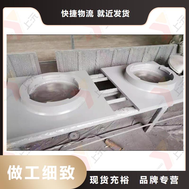 成品铰支座生产周期