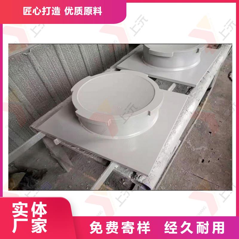 球型支座,球型（形）钢支座主推产品