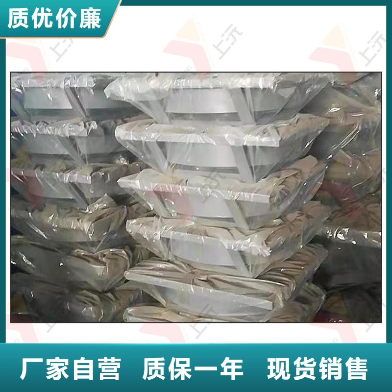 网架支座钢结构支座拥有多家成功案例