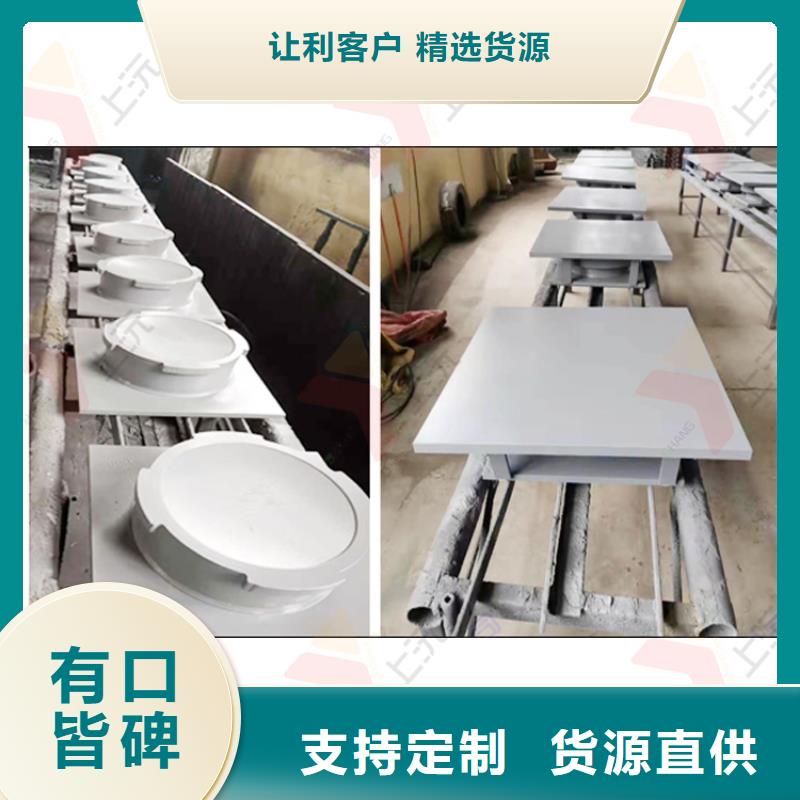 网架支座,连廊支座设计合理