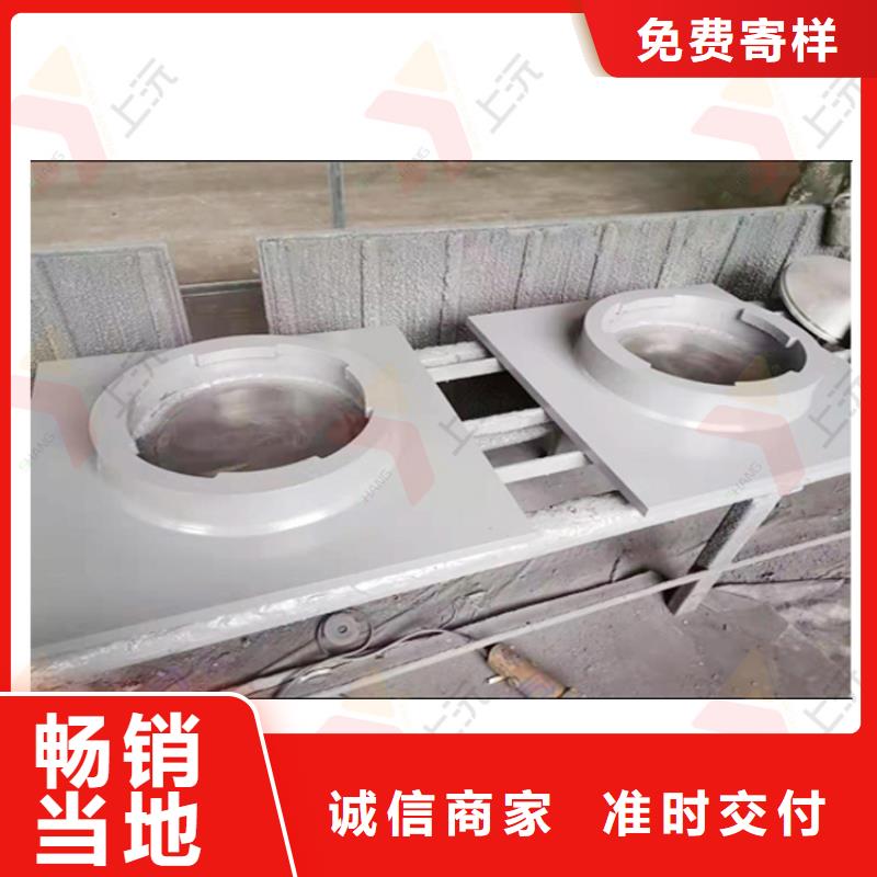 网架支座_止水带专业厂家