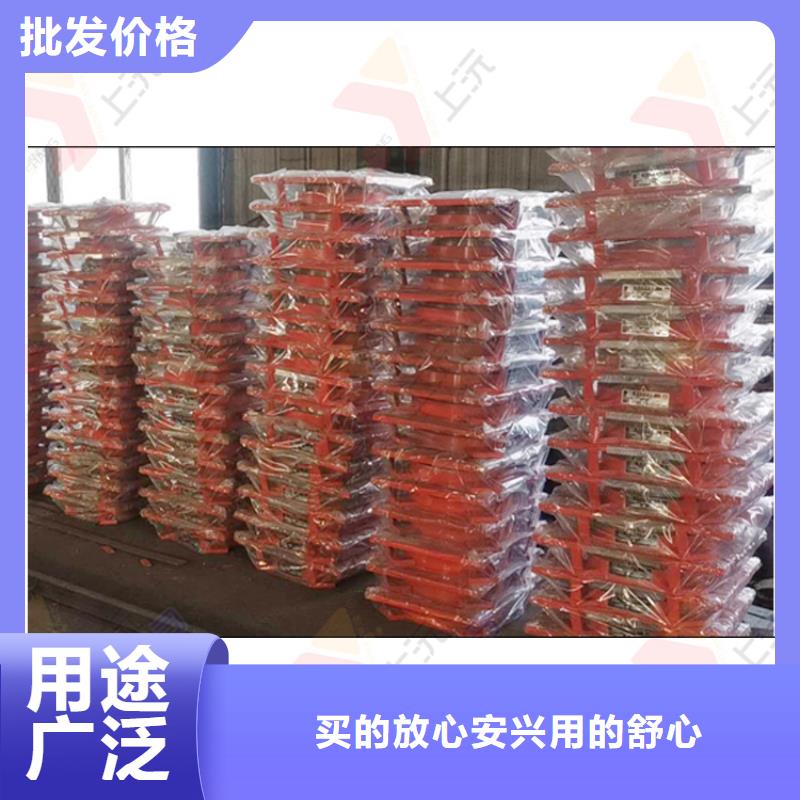 网架支座滑动支座用心做好每一件产品