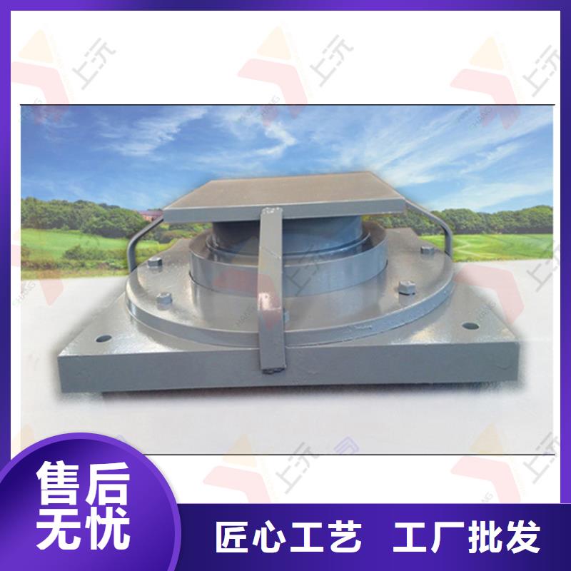 网架支座_聚硫密封胶放心得选择