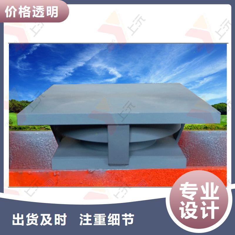 钢构建筑铰支座生产厂规格多