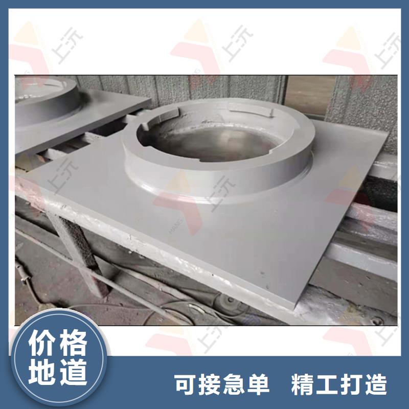 网架支座球铰支座用心做产品