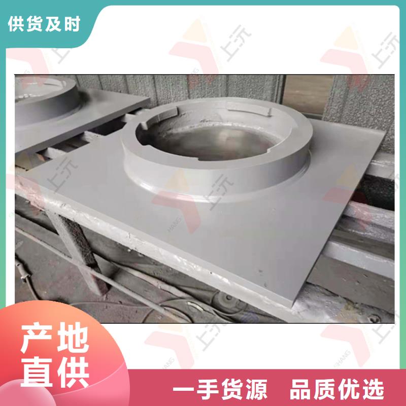 网架支座,球铰支座厂家案例