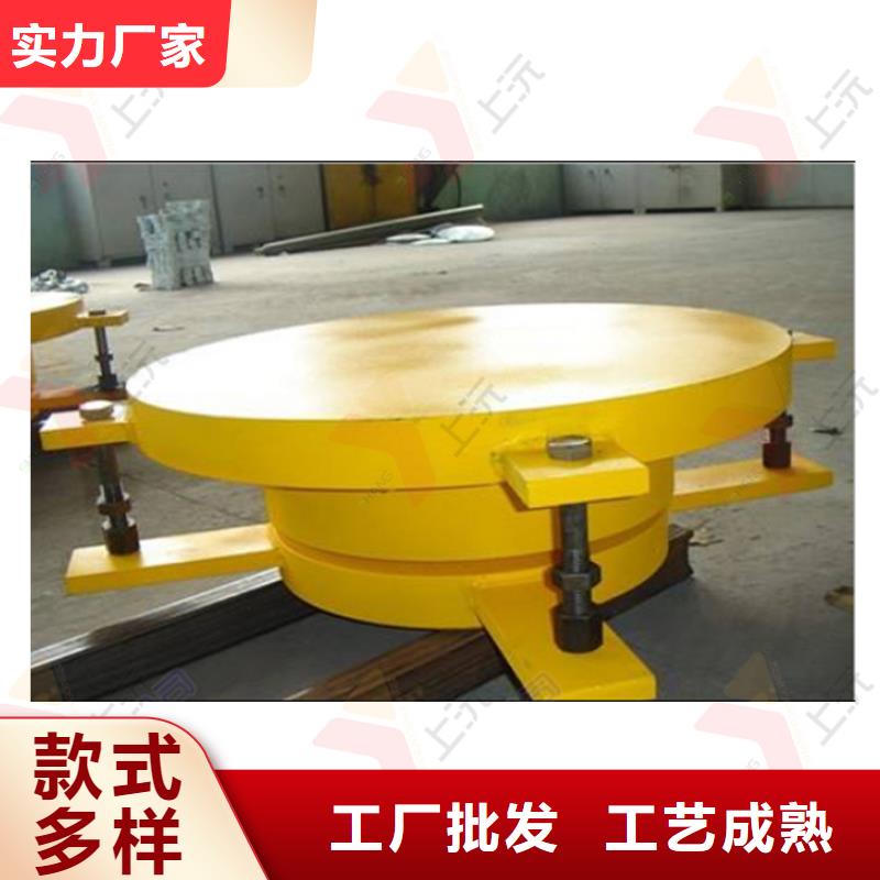钢构建筑铰支座生产厂规格多
