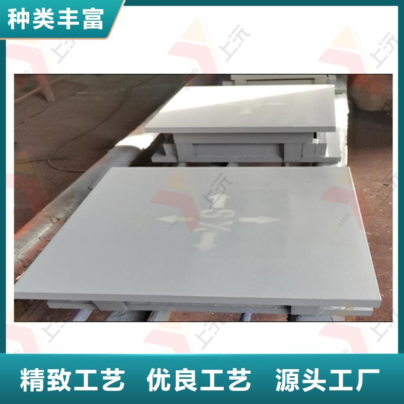 网架支座,连廊支座设计合理