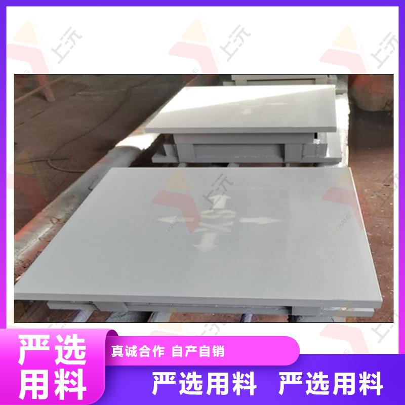GQZ球铰支座A直接生产厂