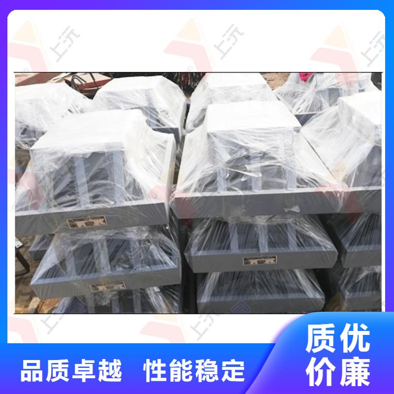 阳光棚铰支座直接生产厂家