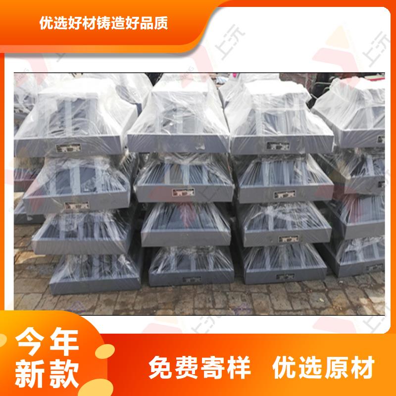 网架支座_盆式支座实力厂商