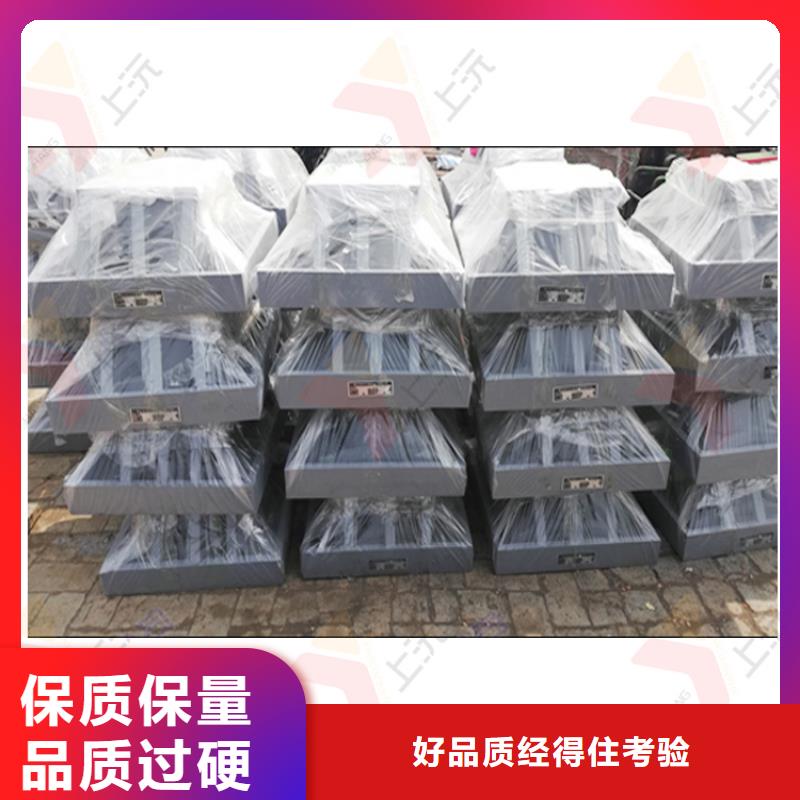 网架支座钢结构支座现货直发