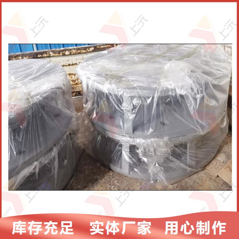 网架支座钢结构支座拥有多家成功案例
