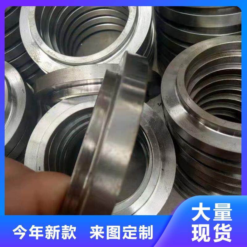 轴套无缝钢管每个细节都严格把关