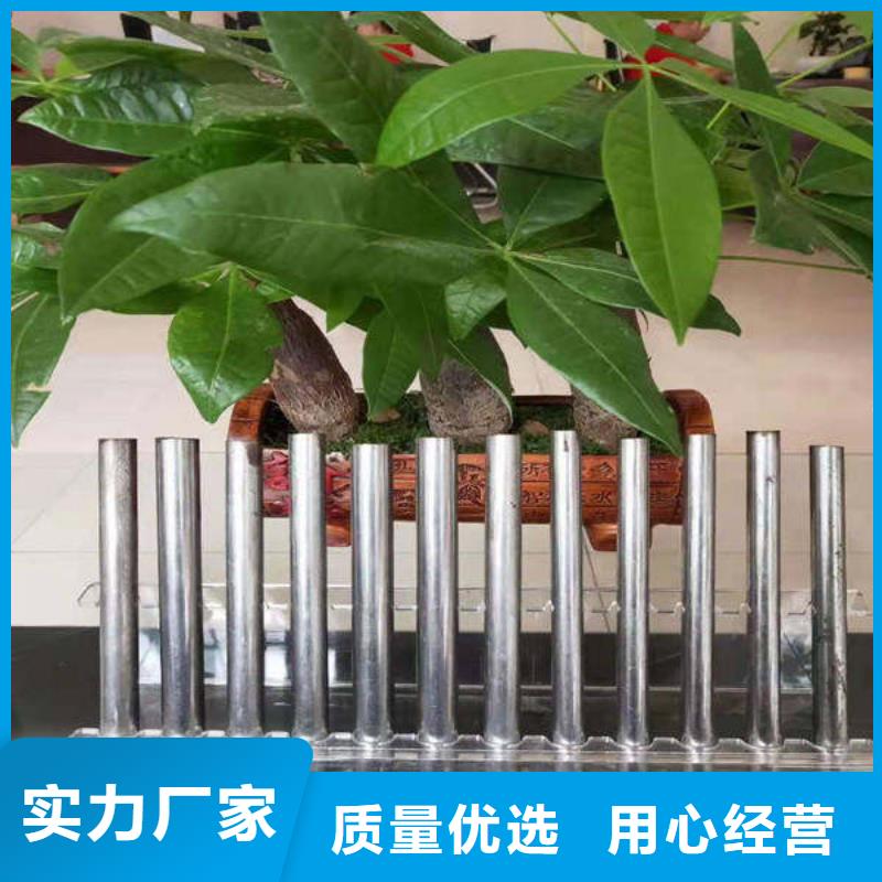 轴套无缝钢管欢迎新老客户垂询