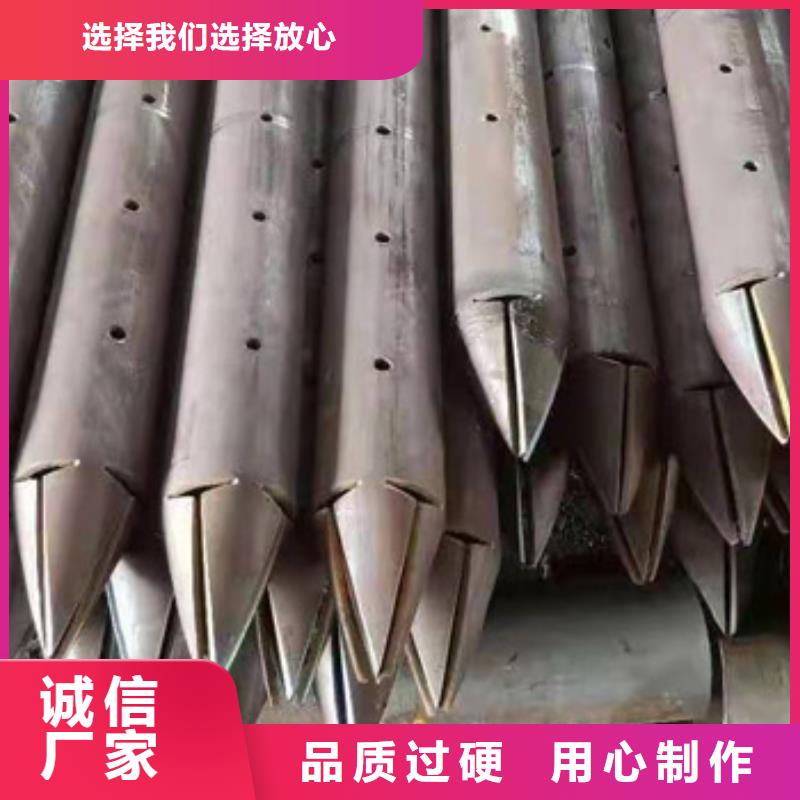 注浆管锅炉管产地采购