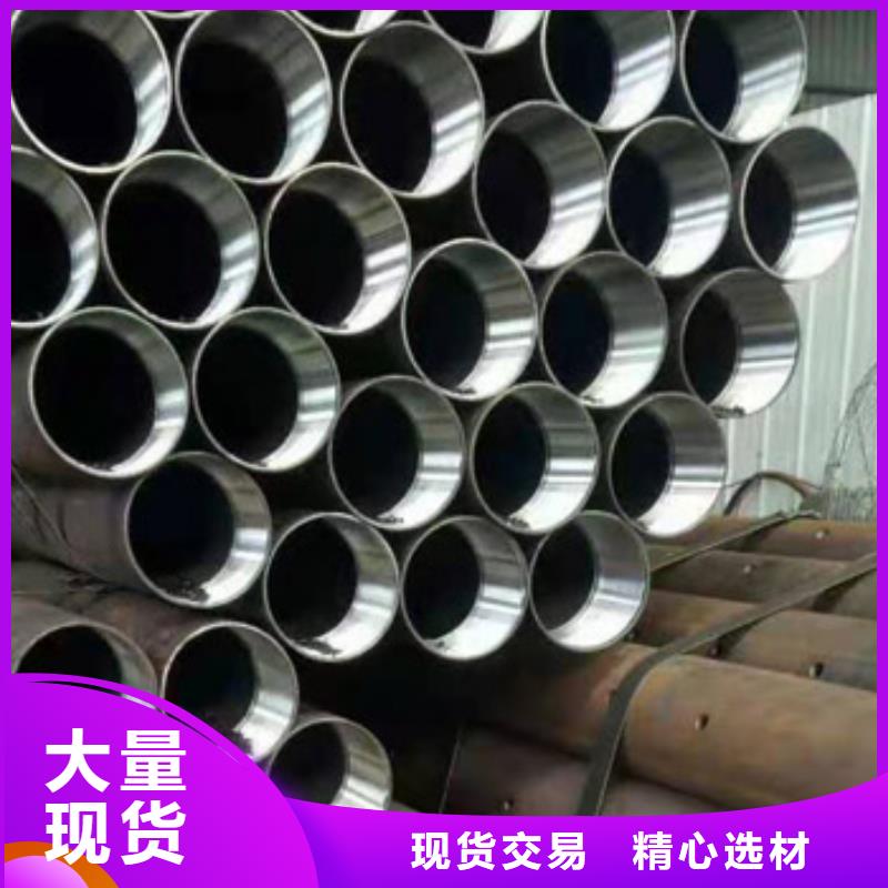 中空锚杆定制