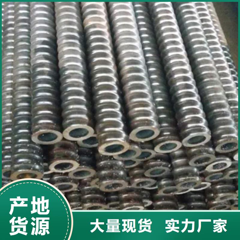 锚杆配件要求