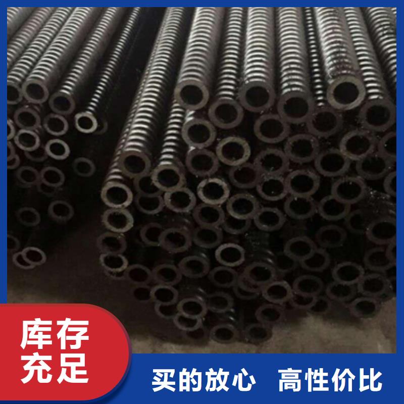 注浆管,锚杆配件现货直供
