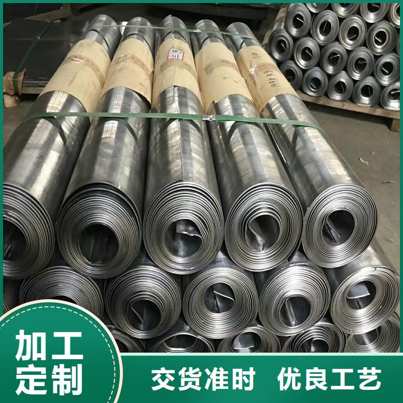 防X射线铅板省心省钱